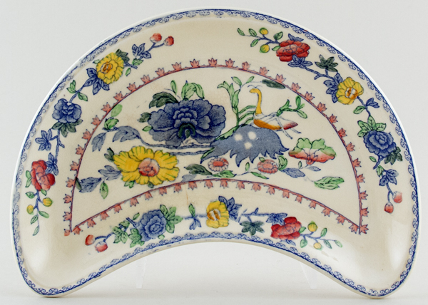 Crescent Side Dish